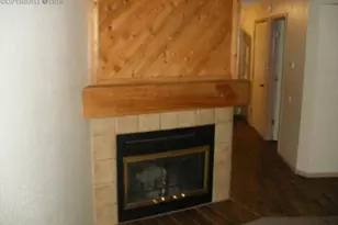 3523 Atlantic Dr, Colorado Springs, CO 80910 - Photo 24