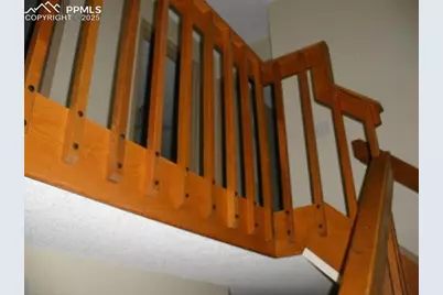 3523 Atlantic Drive, Colorado Springs, CO 80910 - Photo 34