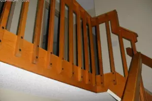 3523 Atlantic Dr, Colorado Springs, CO 80910 - Photo 34