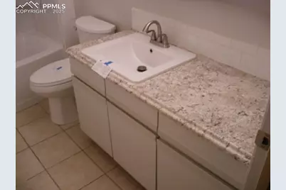 3523 Atlantic Drive, Colorado Springs, CO 80910 - Photo 22