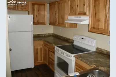 3523 Atlantic Drive, Colorado Springs, CO 80910 - Photo 26