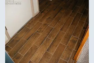 3523 Atlantic Drive, Colorado Springs, CO 80910 - Photo 46