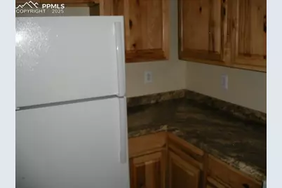 3523 Atlantic Drive, Colorado Springs, CO 80910 - Photo 30