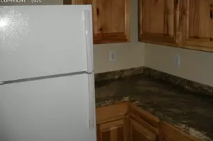 3523 Atlantic Dr, Colorado Springs, CO 80910 - Photo 30