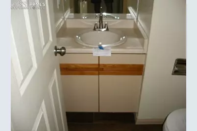 3523 Atlantic Drive, Colorado Springs, CO 80910 - Photo 16