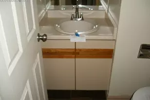 3523 Atlantic Dr, Colorado Springs, CO 80910 - Photo 16