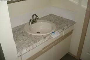 3523 Atlantic Dr, Colorado Springs, CO 80910 - Photo 18