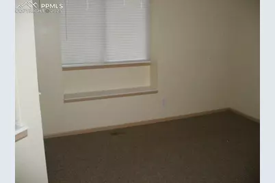 3523 Atlantic Drive, Colorado Springs, CO 80910 - Photo 36