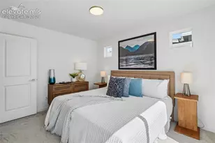 10534 Helenite Pt, Colorado Springs, CO 80908 - Photo 26