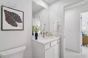10534 Helenite Pt, Colorado Springs, CO 80908 - Photo 22