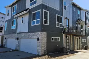 10534 Helenite Pt, Colorado Springs, CO 80908 - Photo 1