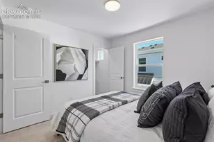 10534 Helenite Pt, Colorado Springs, CO 80908 - Photo 18