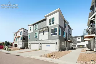 10534 Helenite Pt, Colorado Springs, CO 80908 - Photo 1