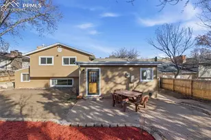 1728 Wooten Rd, Colorado Springs, CO 80915 - Photo 36