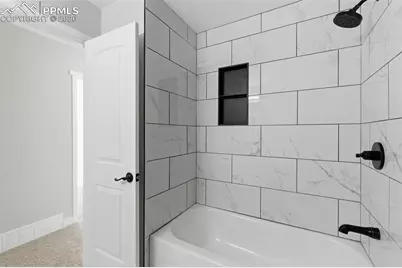 1728 Wooten Road, Colorado Springs, CO 80915 - Photo 30