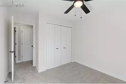 1728 Wooten Road, Colorado Springs, CO 80915 - Photo 28