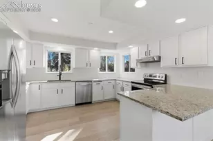 1728 Wooten Rd, Colorado Springs, CO 80915 - Photo 14