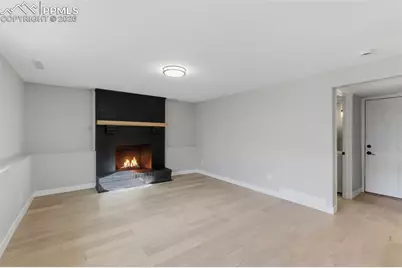 1728 Wooten Road, Colorado Springs, CO 80915 - Photo 4