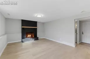 1728 Wooten Rd, Colorado Springs, CO 80915 - Photo 4