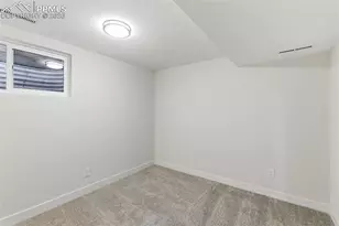 1728 Wooten Rd, Colorado Springs, CO 80915 - Photo 34