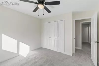 1728 Wooten Road, Colorado Springs, CO 80915 - Photo 26