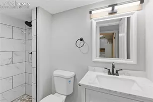 1728 Wooten Rd, Colorado Springs, CO 80915 - Photo 20