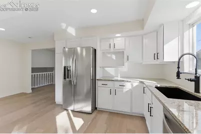 1728 Wooten Road, Colorado Springs, CO 80915 - Photo 16