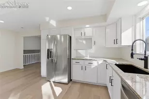 1728 Wooten Rd, Colorado Springs, CO 80915 - Photo 16