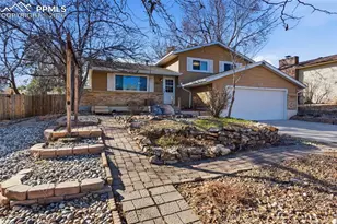 1728 Wooten Rd, Colorado Springs, CO 80915 - Photo 1