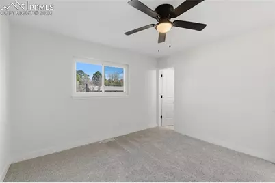 1728 Wooten Road, Colorado Springs, CO 80915 - Photo 22