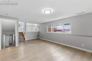 1728 Wooten Rd, Colorado Springs, CO 80915 - Photo 18
