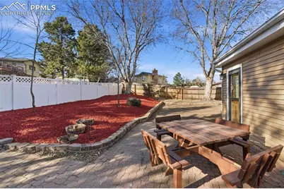 1728 Wooten Road, Colorado Springs, CO 80915 - Photo 38