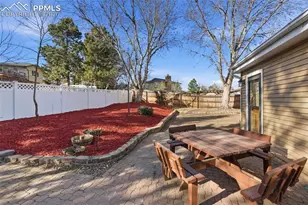 1728 Wooten Rd, Colorado Springs, CO 80915 - Photo 38