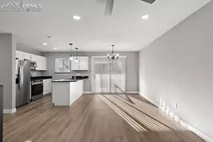 4802 Montebello Dr, Colorado Springs, CO 80918 - Photo 8