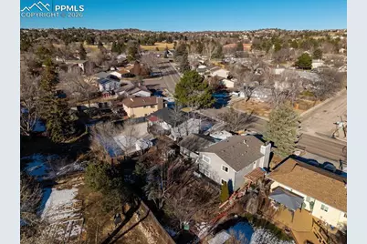 4802 Montebello Drive, Colorado Springs, CO 80918 - Photo 36