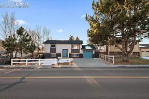 4802 Montebello Dr, Colorado Springs, CO 80918 - Photo 4