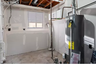 4802 Montebello Drive, Colorado Springs, CO 80918 - Photo 26