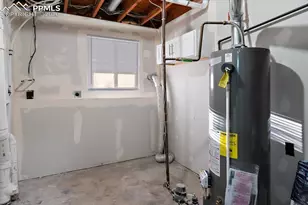 4802 Montebello Dr, Colorado Springs, CO 80918 - Photo 26