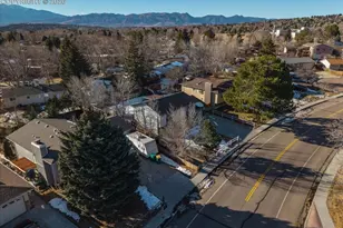 4802 Montebello Dr, Colorado Springs, CO 80918 - Photo 34