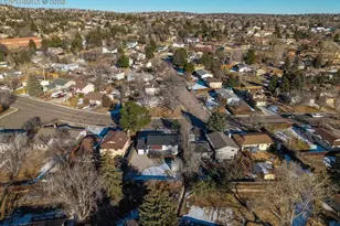 4802 Montebello Dr, Colorado Springs, CO 80918 - Photo 38