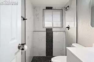 4802 Montebello Dr, Colorado Springs, CO 80918 - Photo 22