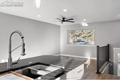 4802 Montebello Drive, Colorado Springs, CO 80918 - Photo 12