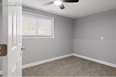 4802 Montebello Drive, Colorado Springs, CO 80918 - Photo 24