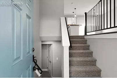 4802 Montebello Drive, Colorado Springs, CO 80918 - Photo 6