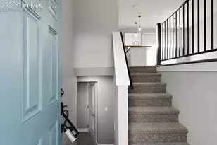 4802 Montebello Dr, Colorado Springs, CO 80918 - Photo 6