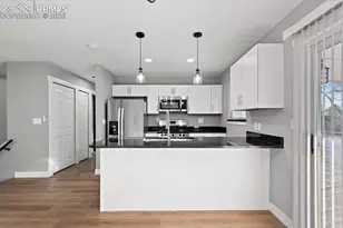 4802 Montebello Dr, Colorado Springs, CO 80918 - Photo 10