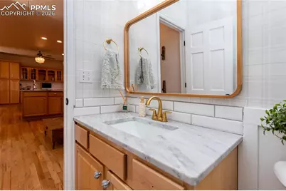 17885 Brick Heights, Colorado Springs, CO 80908 - Photo 16