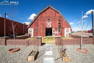 17885 Brick Hts, Colorado Springs, CO 80908 - Photo 42