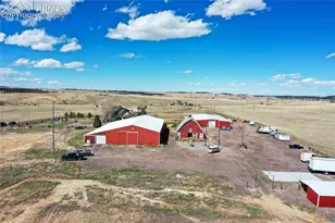 17885 Brick Hts, Colorado Springs, CO 80908 - Photo 46