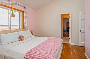 17885 Brick Hts, Colorado Springs, CO 80908 - Photo 24